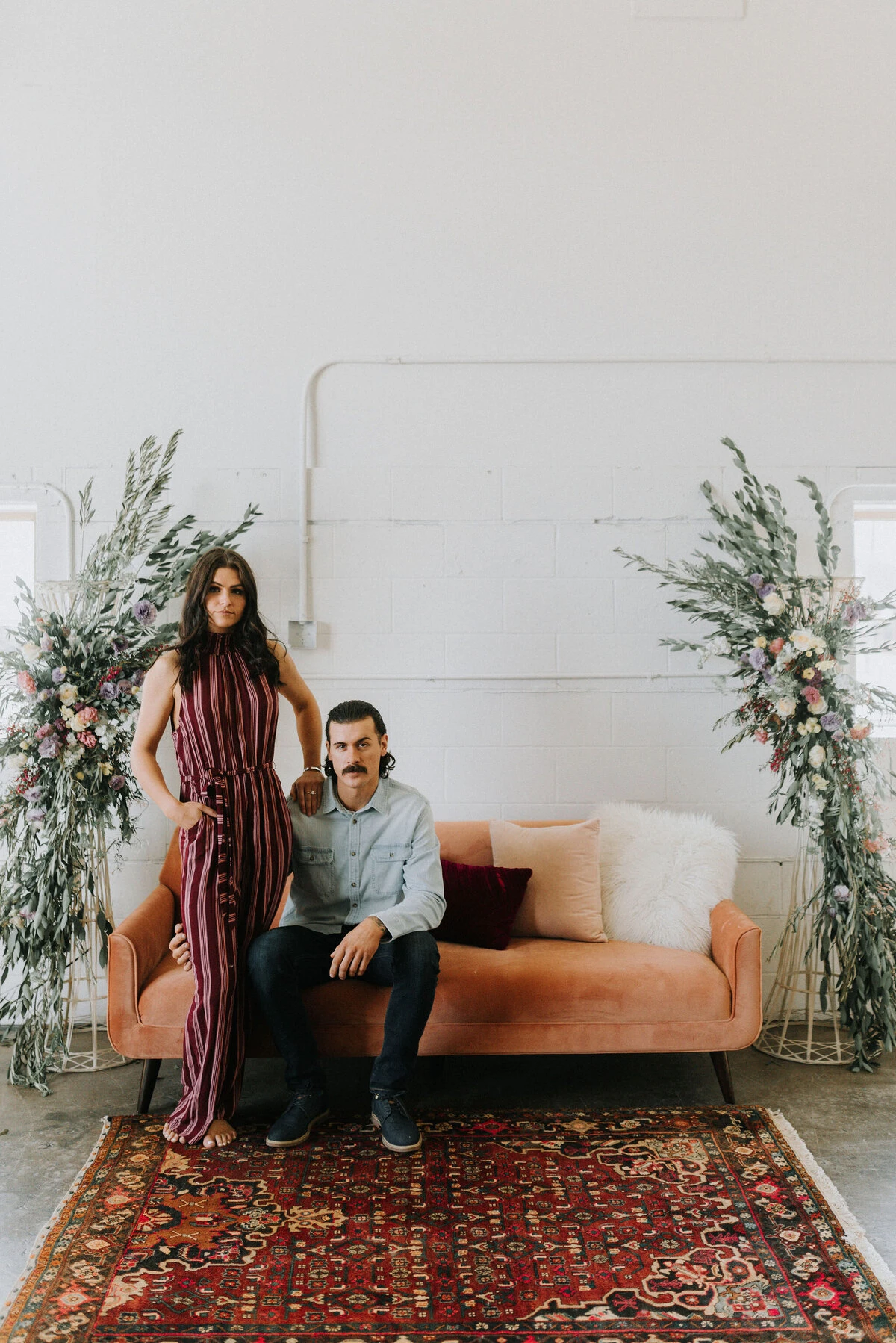 minnesota-indoor-elopement466