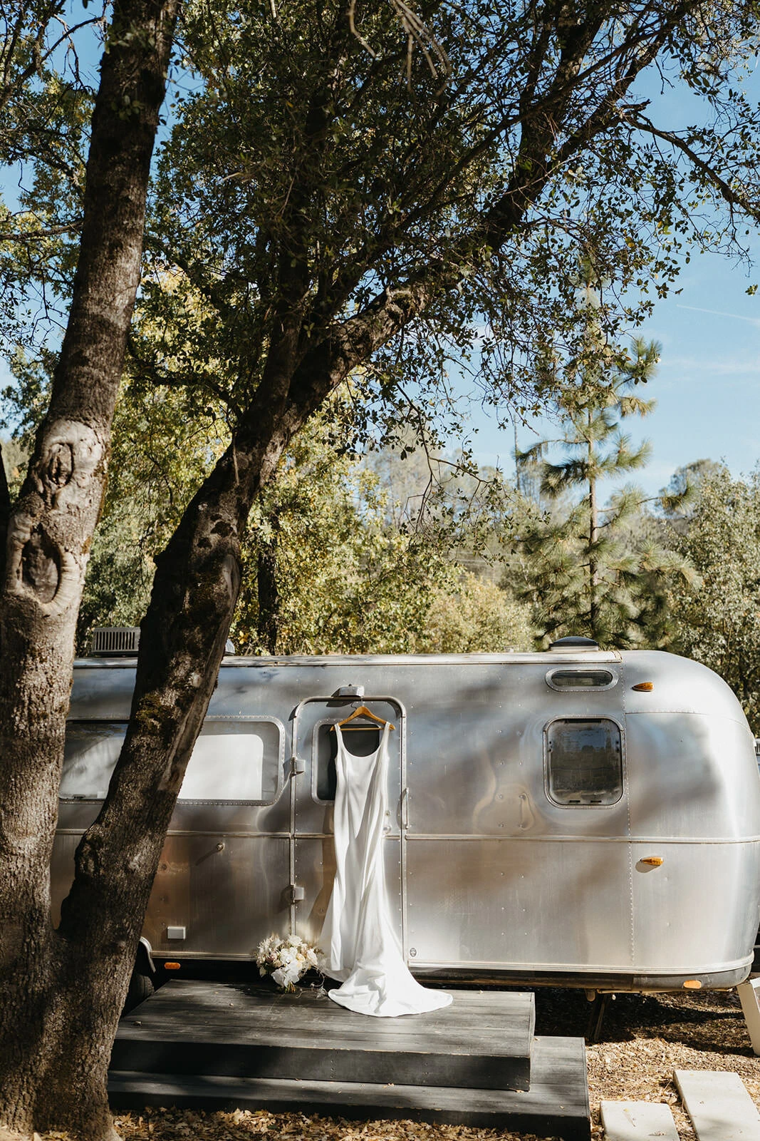 yosemite-autocamp-elopement-1
