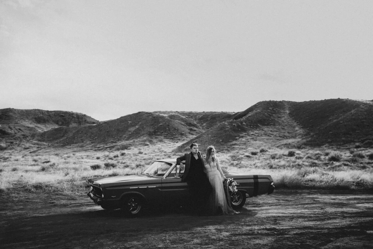 moab-wedding182