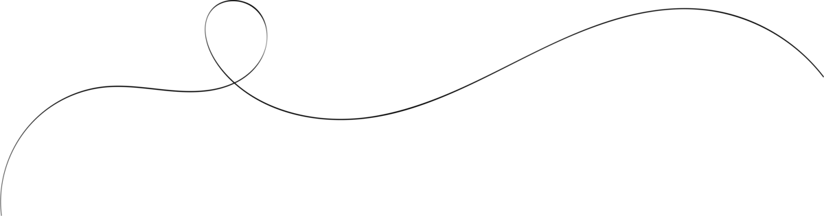 Element3 Element3