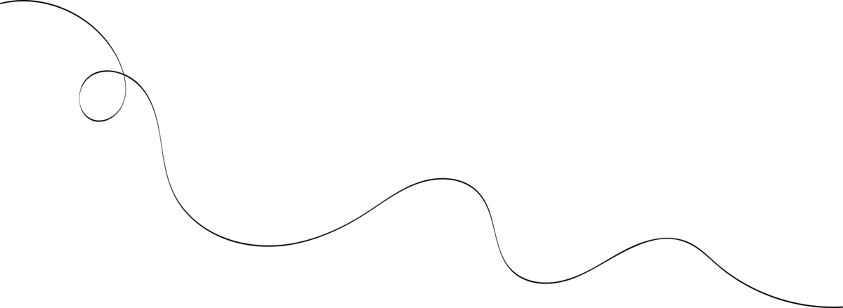 Element1b