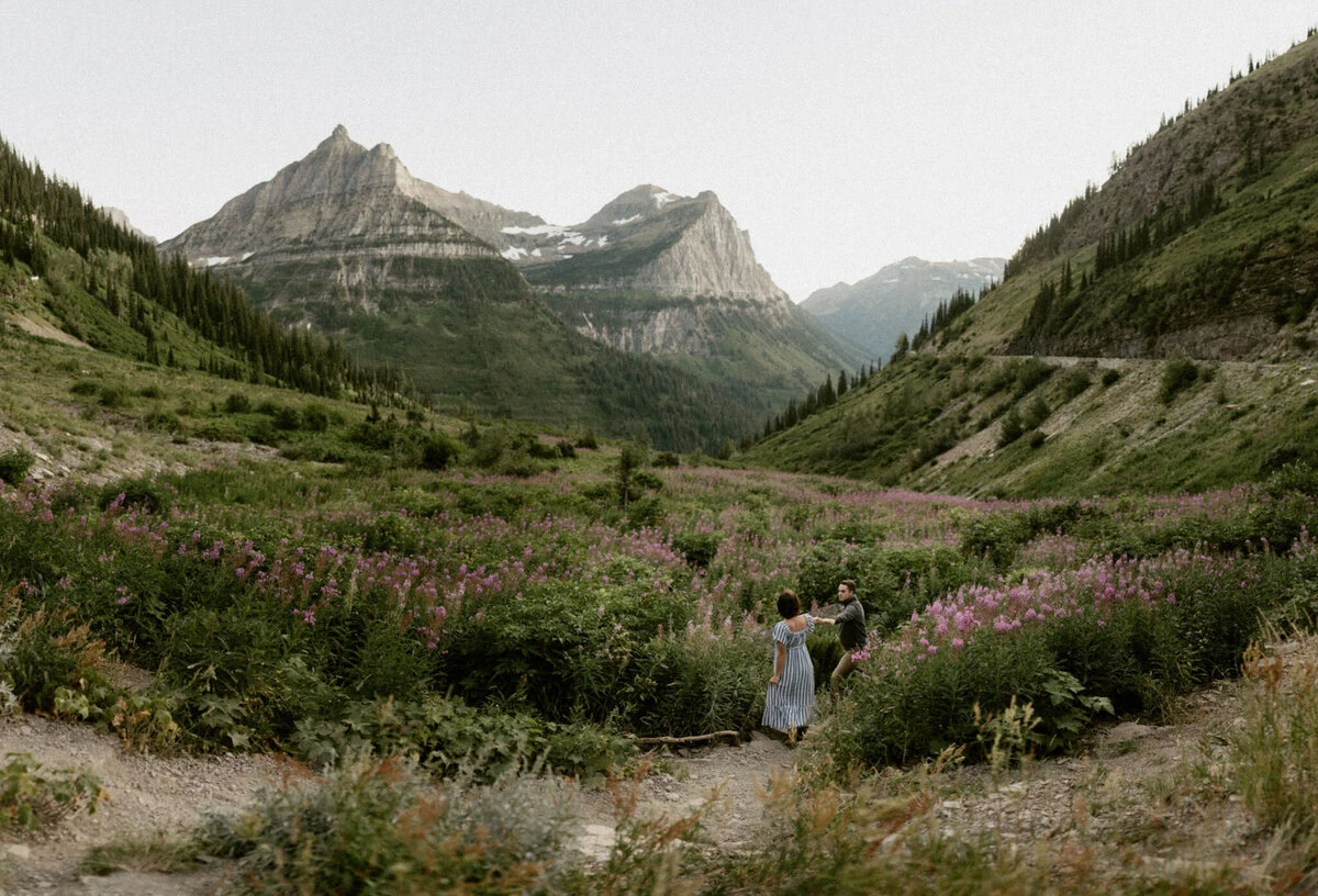 glacier-couples-session71 glacier-couples-session71