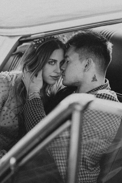 sunset-vintage-elopement-11 sunset-vintage-elopement-11