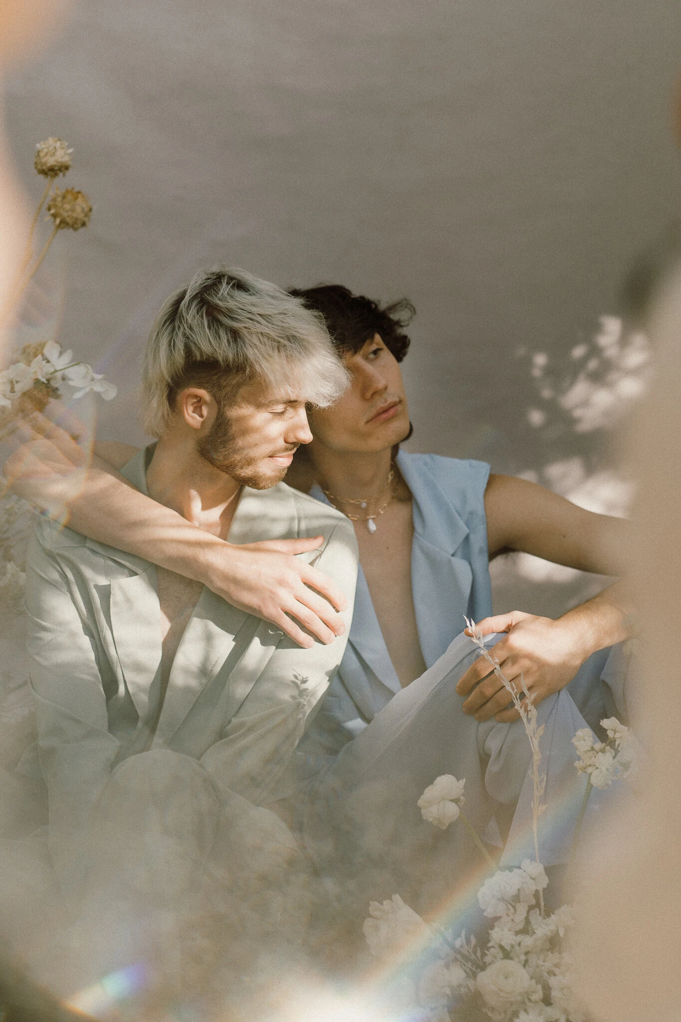 joshua-tree-house-elopement-fb6