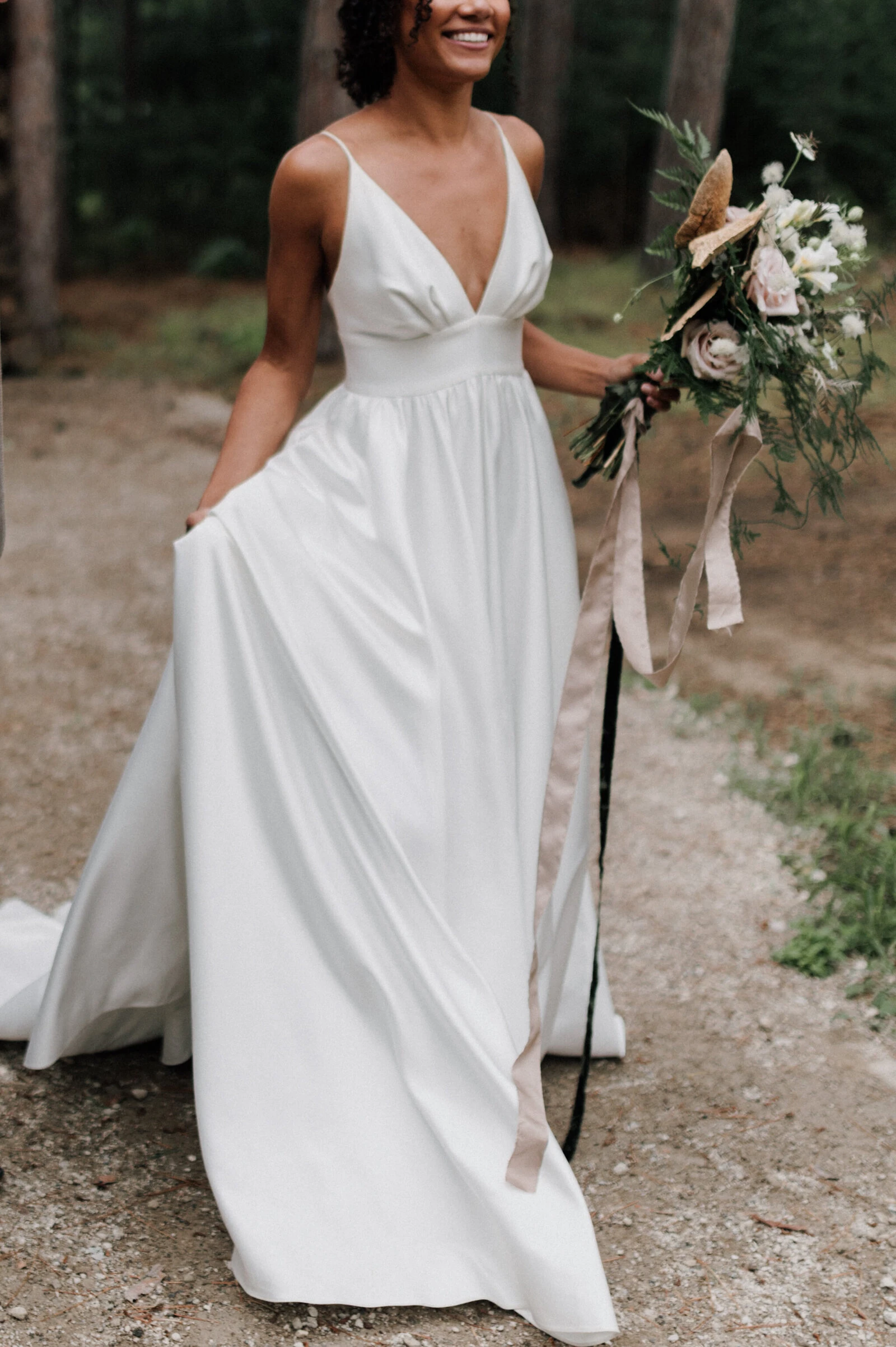 pinewood-mn-wedding-fb-2155 pinewood-mn-wedding-fb-2155