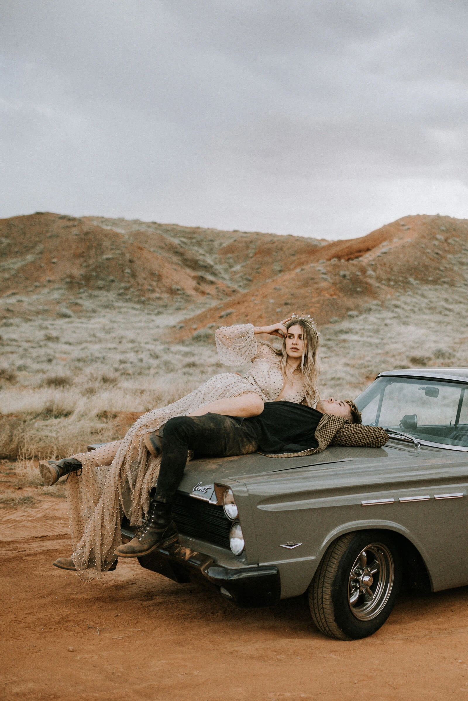 moab-wedding240