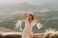 breeannakay-deadhorsepoint-46