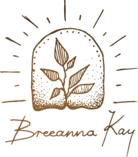 brownlogo