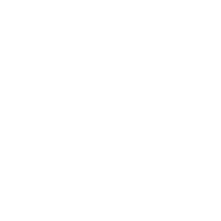 LOGO Breeanna_Kay-02