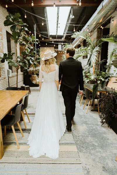websized-minneapolis-elopement35