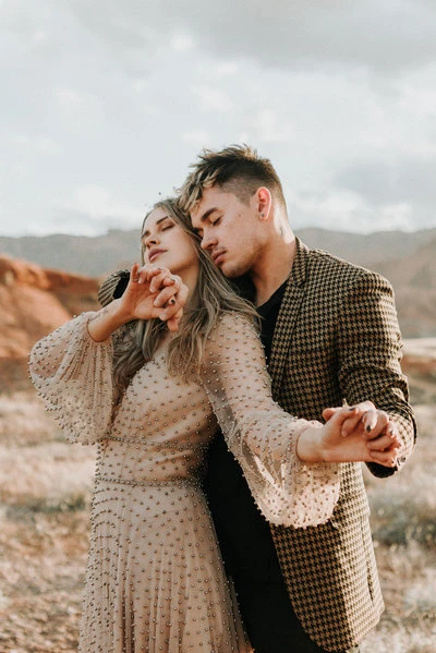 desert-elopement-7