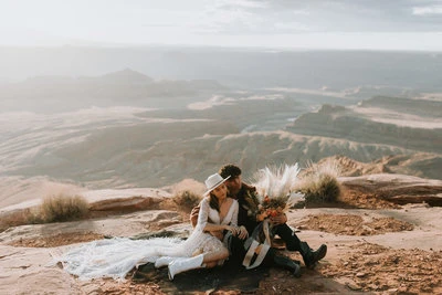 moab-elopement-8