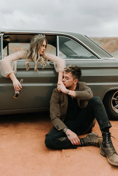desert-elopement-3
