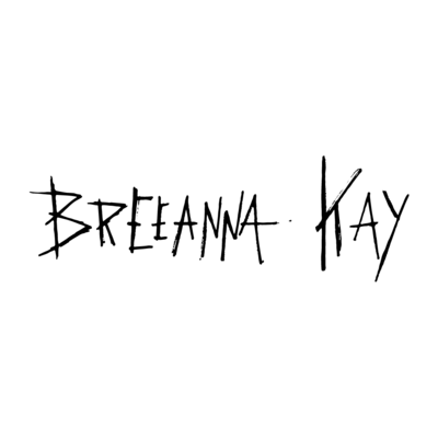 LOGO Breeanna_Kay-03