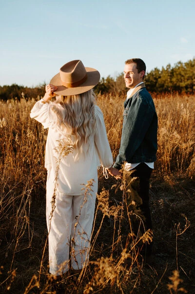 wisconsin-photographer14