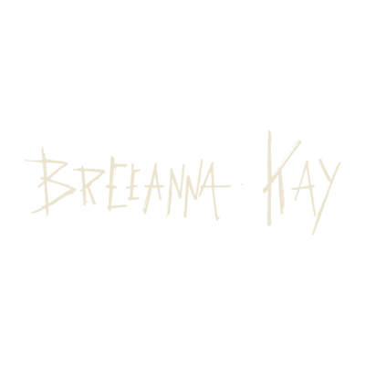 LOGO tan Breeanna_Kay-04 LOGO tan Breeanna_Kay-04