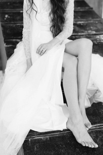 Photography_Wedding_Marlena_Nejdet_Ritz_Carlton_Dubai-510