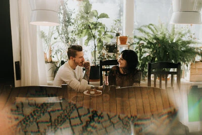 couple photoshoot ideas-35 couple photoshoot ideas-35