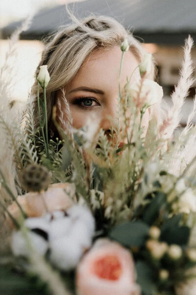 minneapolis-wedding-photographer75