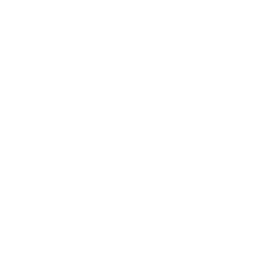 LOGO Breeanna_Kay-04