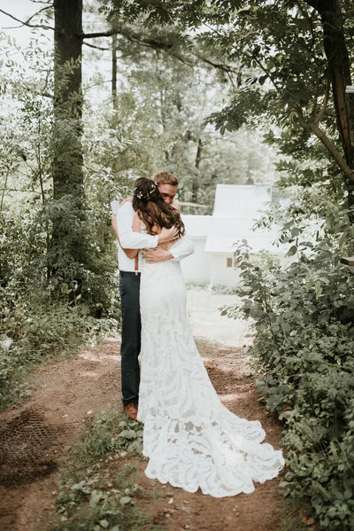 brideandgroom-9