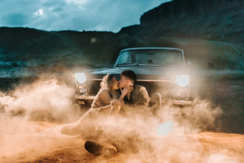 desert-elopement-8