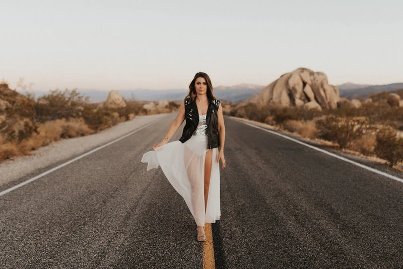 joshuatreebridals40