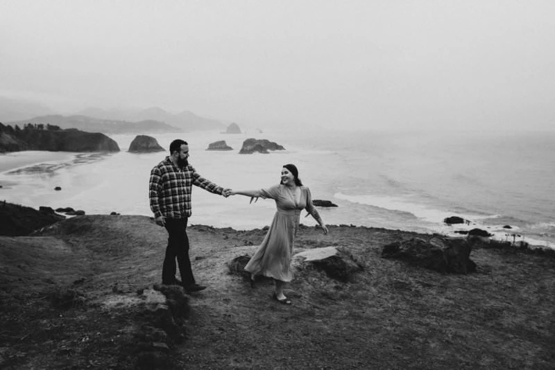 elopement-photographer elopement-photographer
