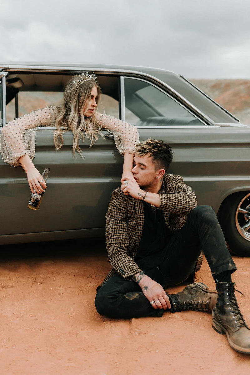 desert-elopement-3