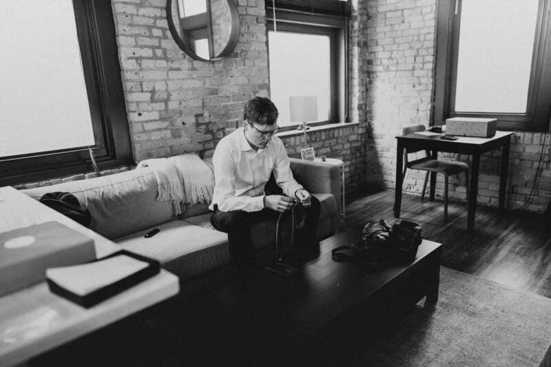 websized-minneapolis-elopement1