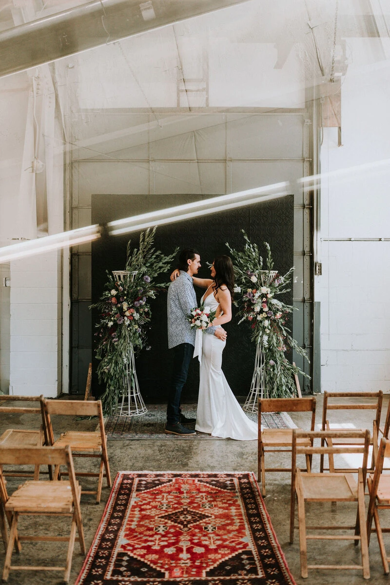 caroline-travis-31