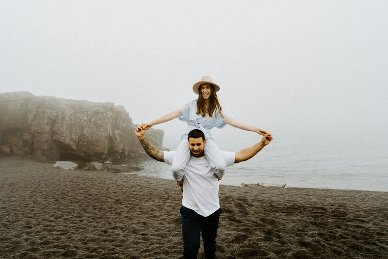 websized-north-shore-mn-engagement-photos16