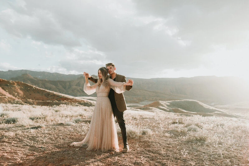 desert-elopement-6
