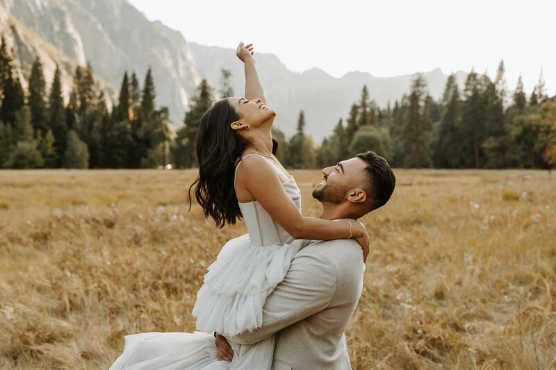 yosemite-wedding-fb20