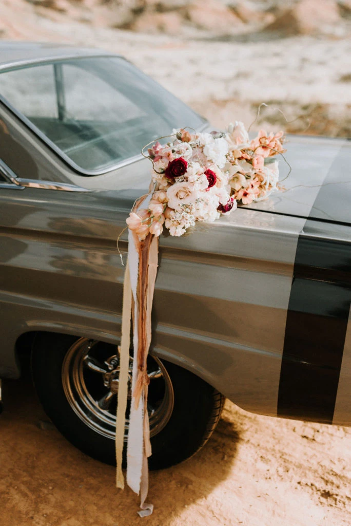 adventure elopement