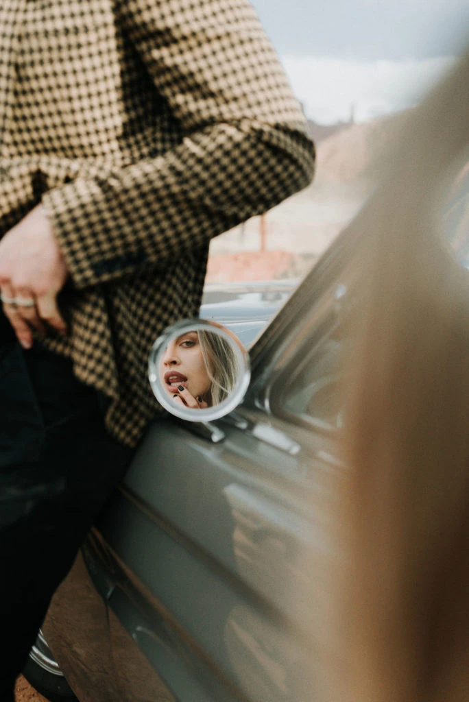 adventure elopement
