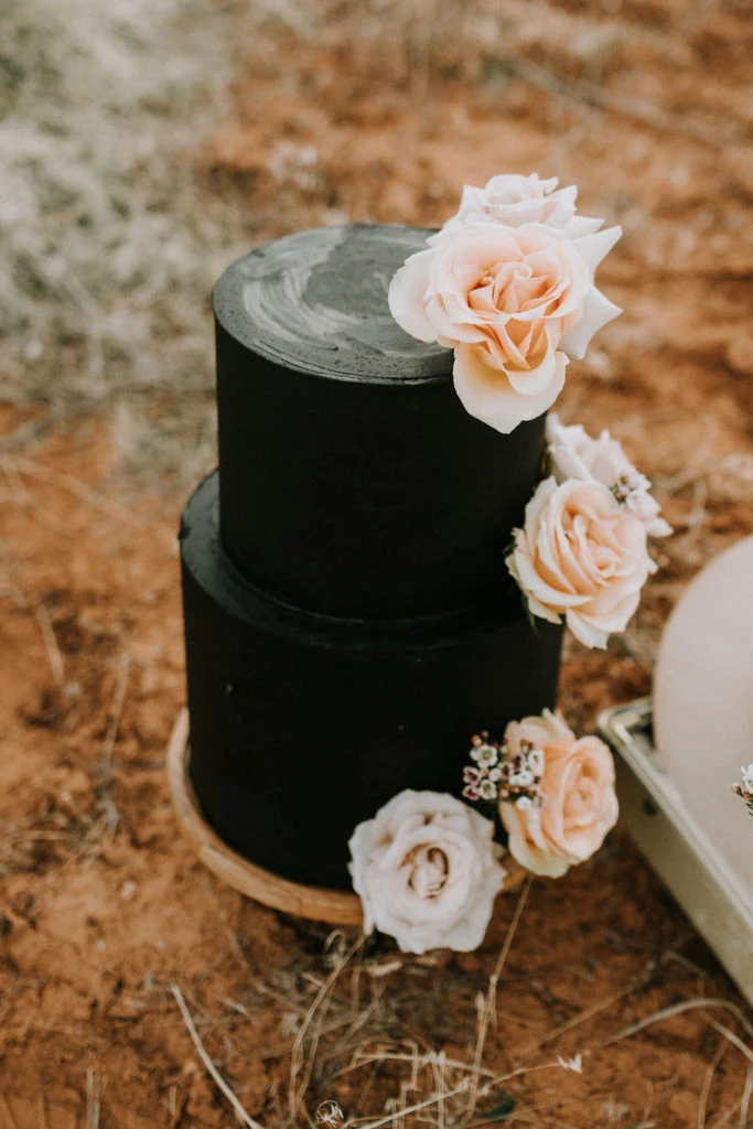 adventure elopement